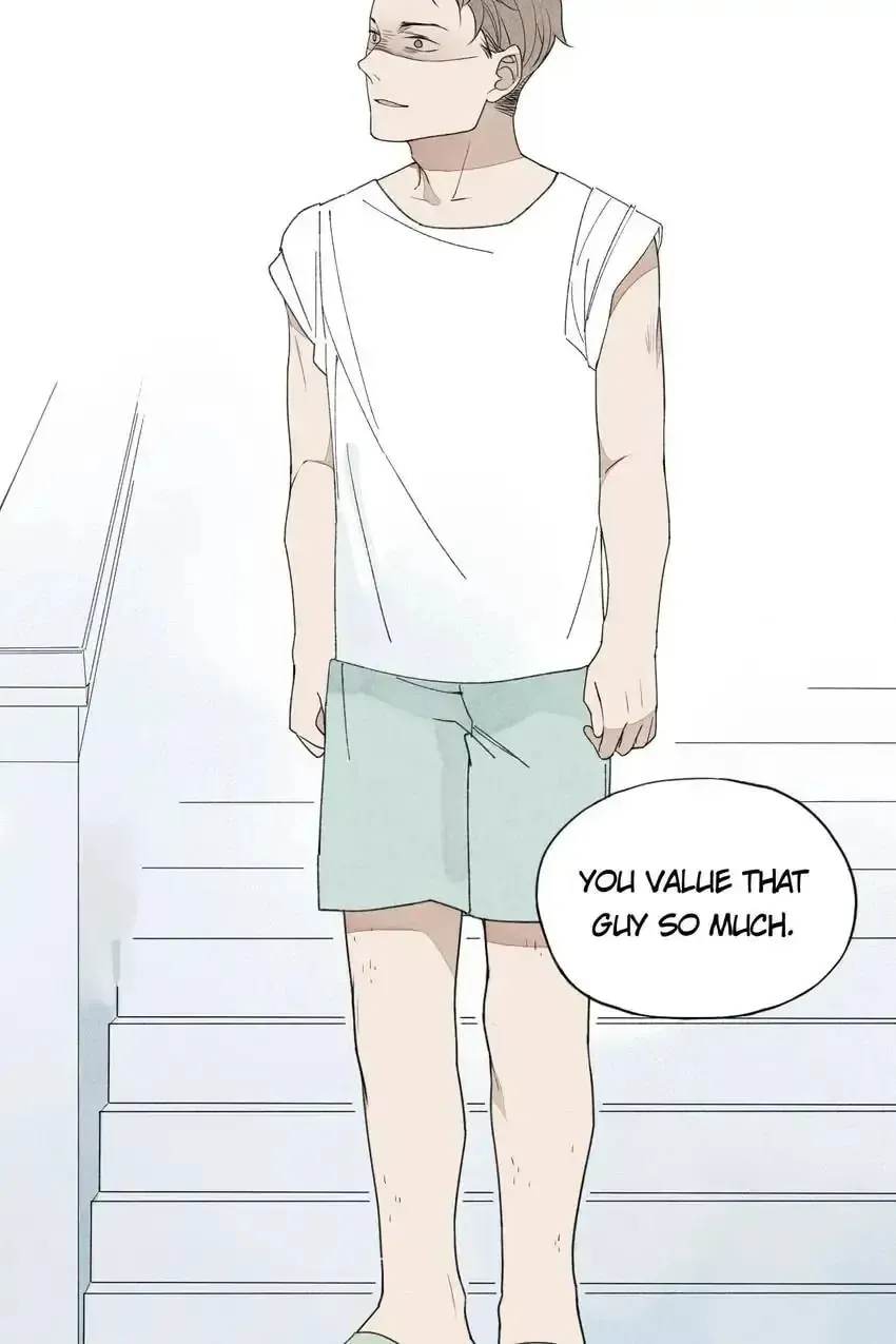 Read Cry for Me chapter 26 image 7 on Lezhin