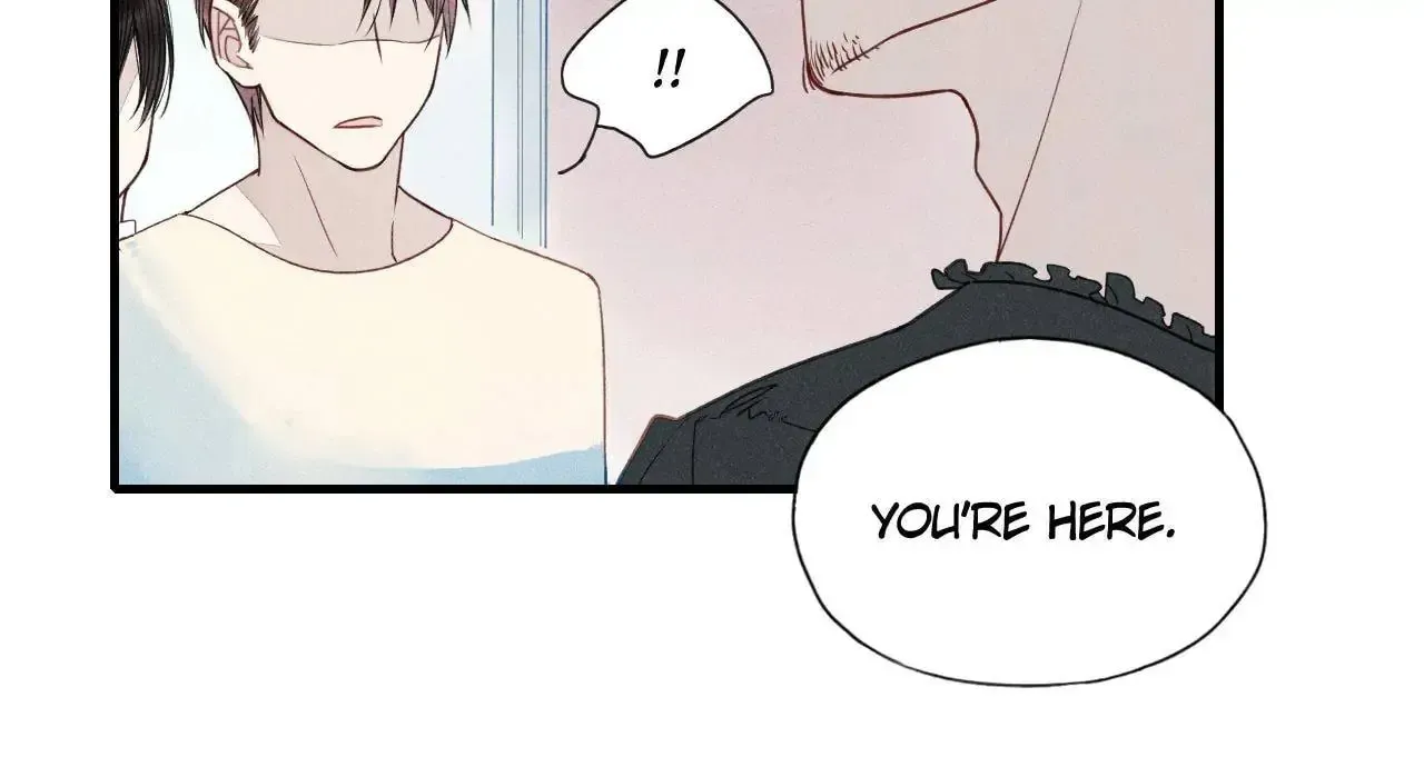 Read Cry for Me chapter 27 image 10 on Lezhin