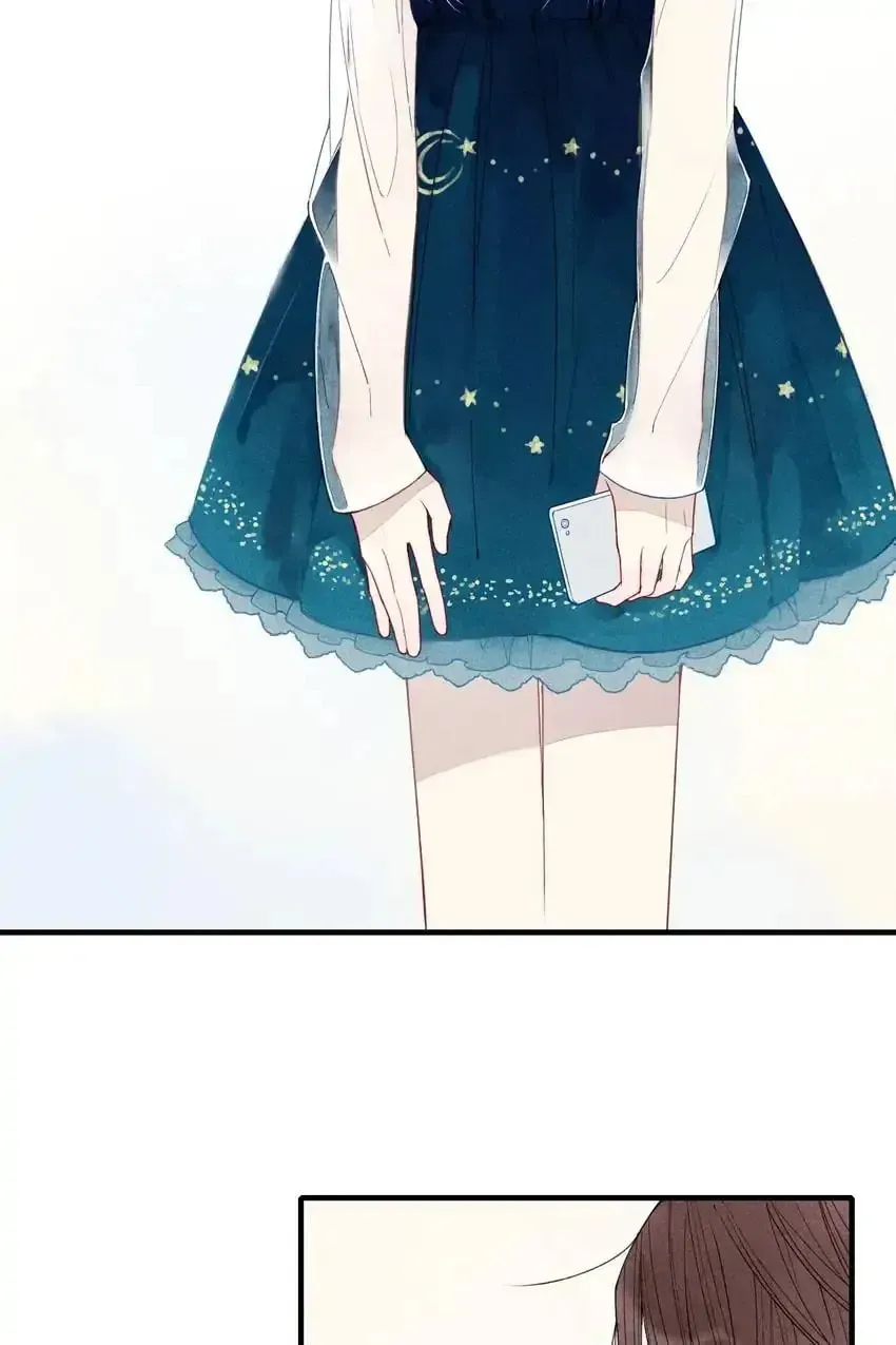 Read Cry for Me chapter 27 image 18 on Lezhin