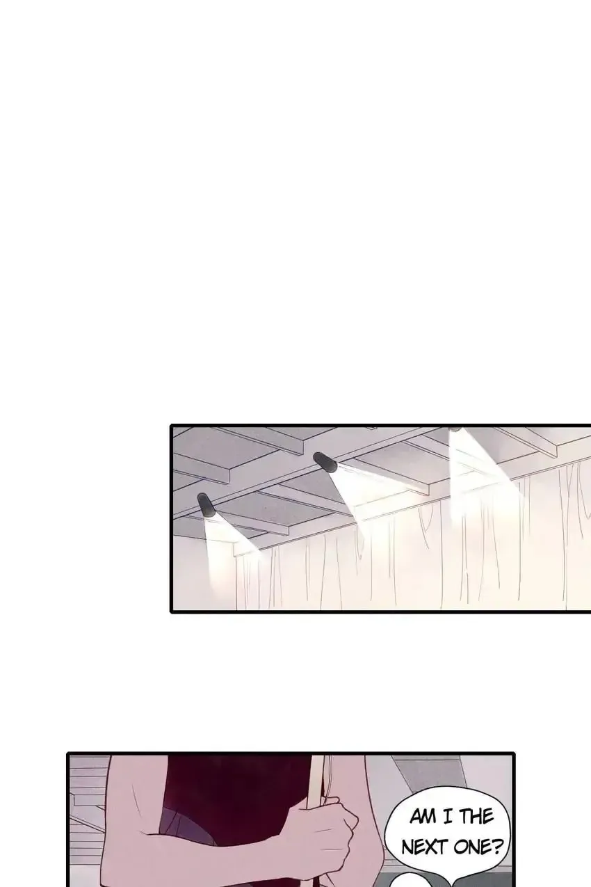 Read Cry for Me chapter 27 image 24 on Lezhin