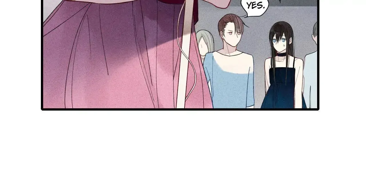 Read Cry for Me chapter 27 image 25 on Lezhin