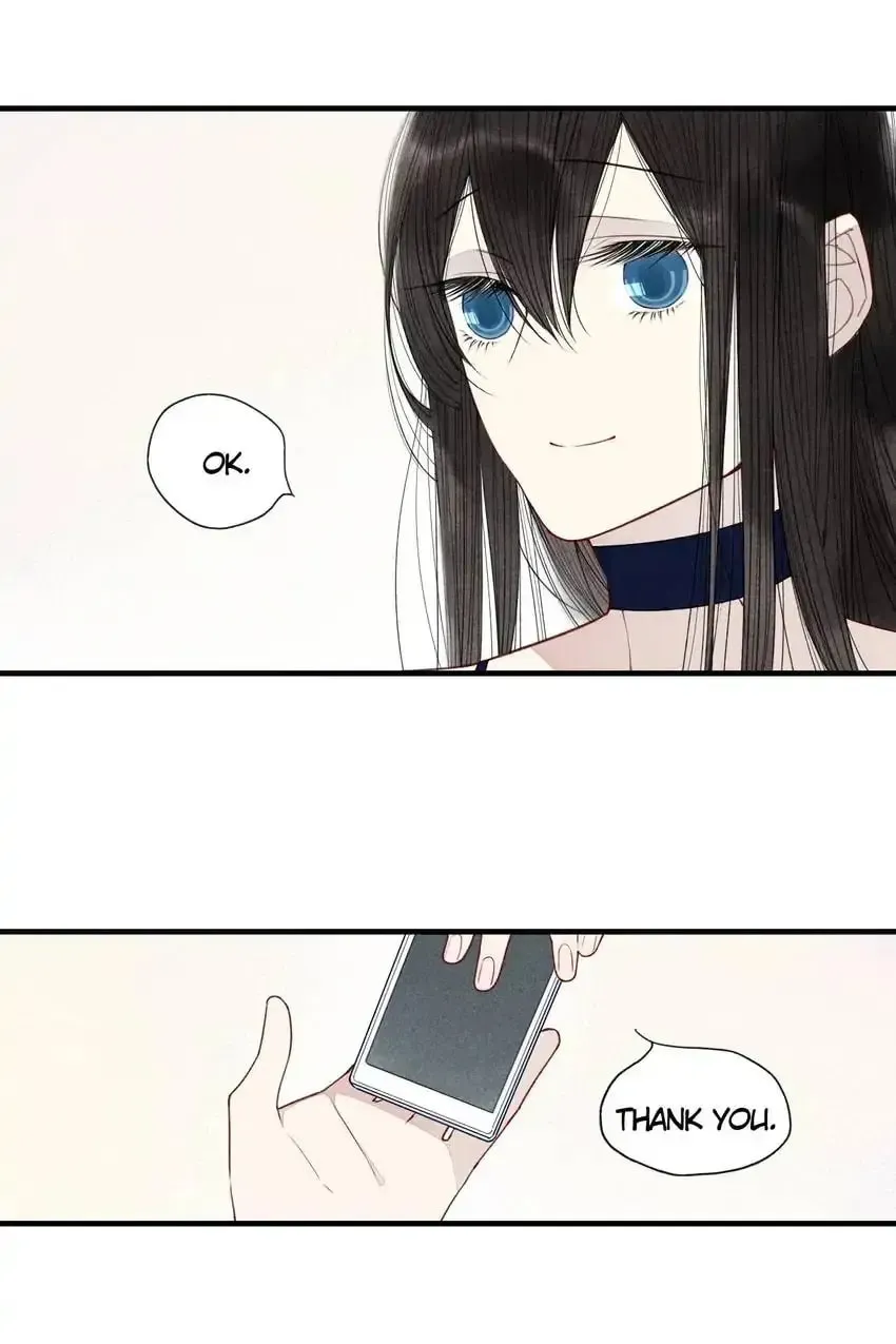Read Cry for Me chapter 27 image 27 on Lezhin