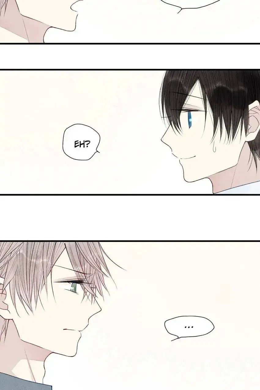 Read Cry for Me chapter 27 image 7 on Lezhin