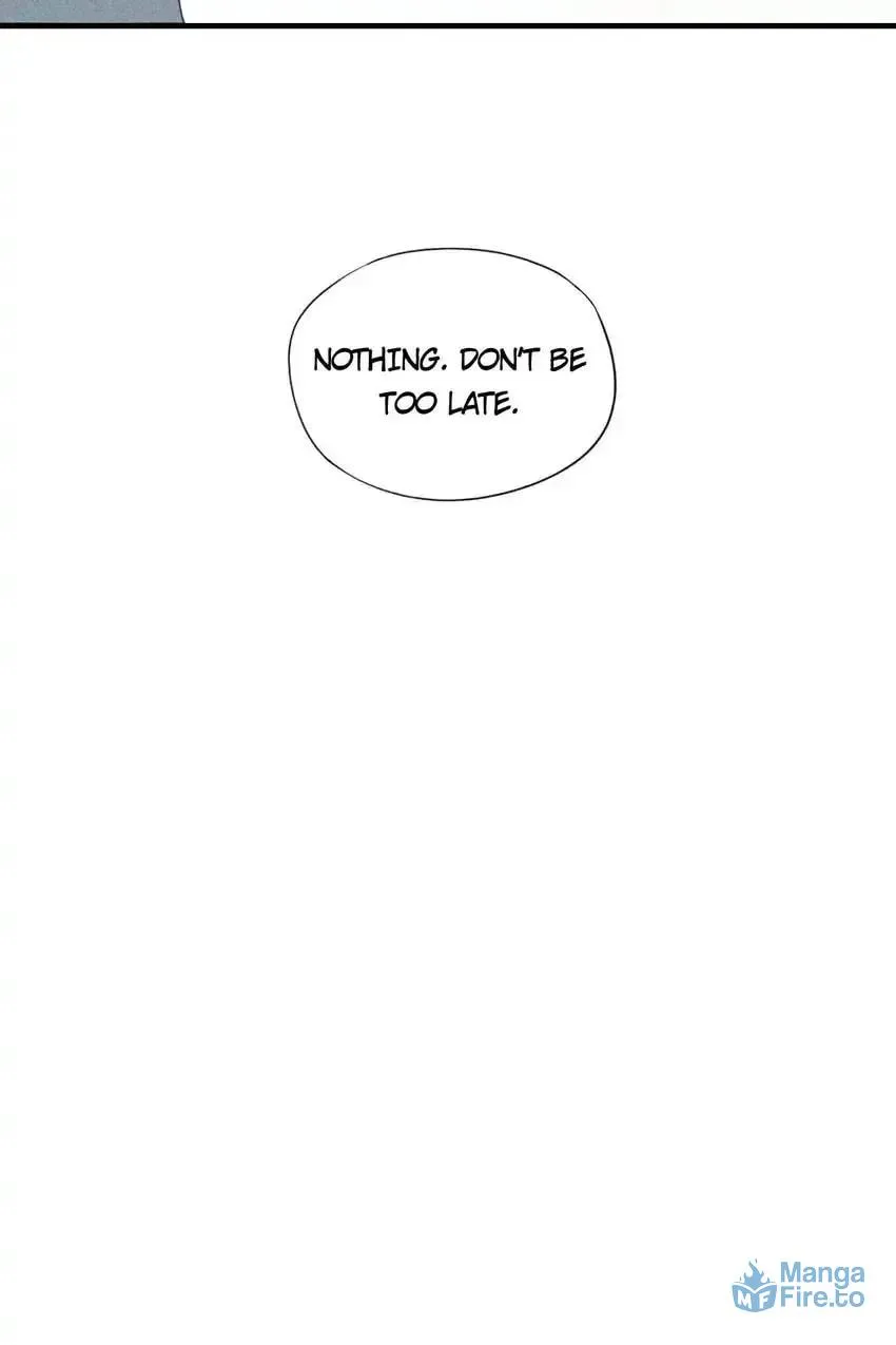 Read Cry for Me chapter 27 image 8 on Lezhin