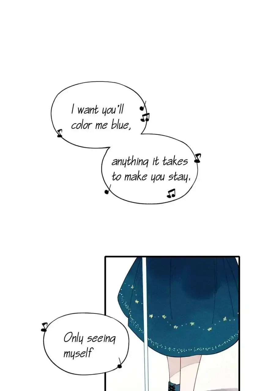 Read Cry for Me chapter 28 image 1 on Lezhin