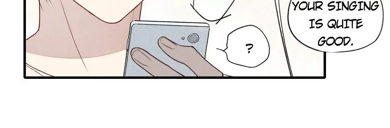 Read Cry for Me chapter 28 image 10 on Lezhin