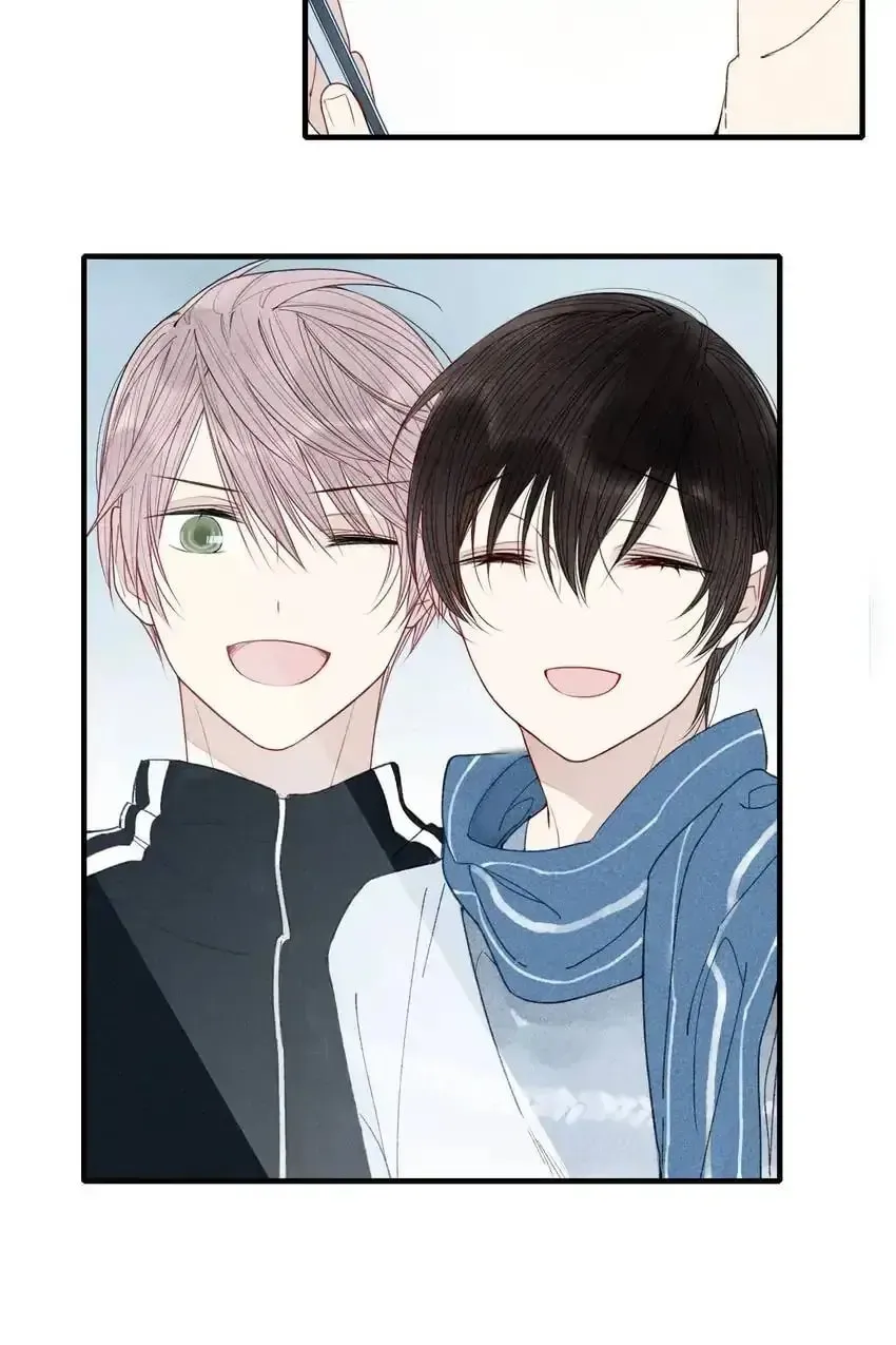 Read Cry for Me chapter 28 image 12 on Lezhin