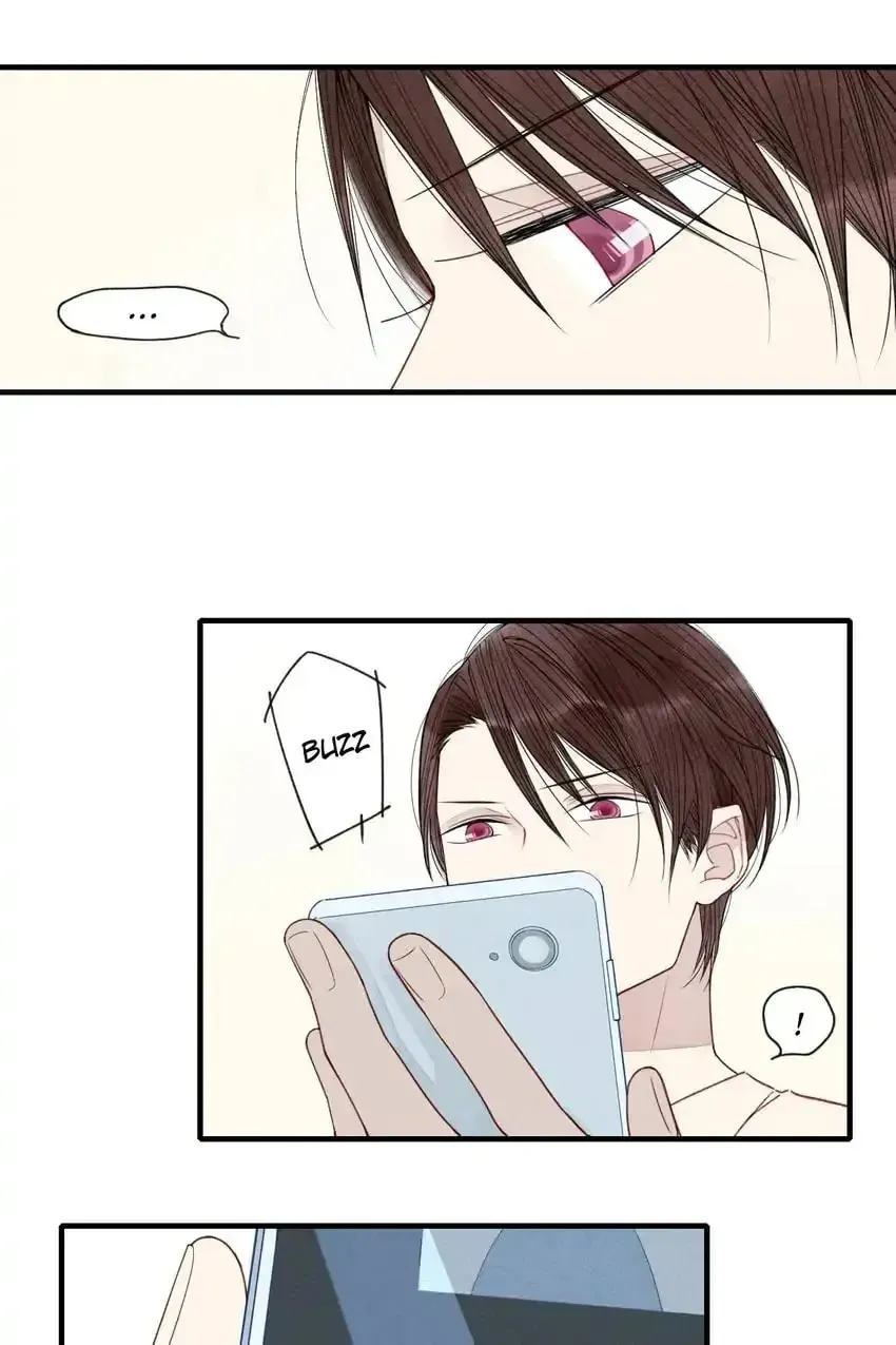 Read Cry for Me chapter 28 image 13 on Lezhin