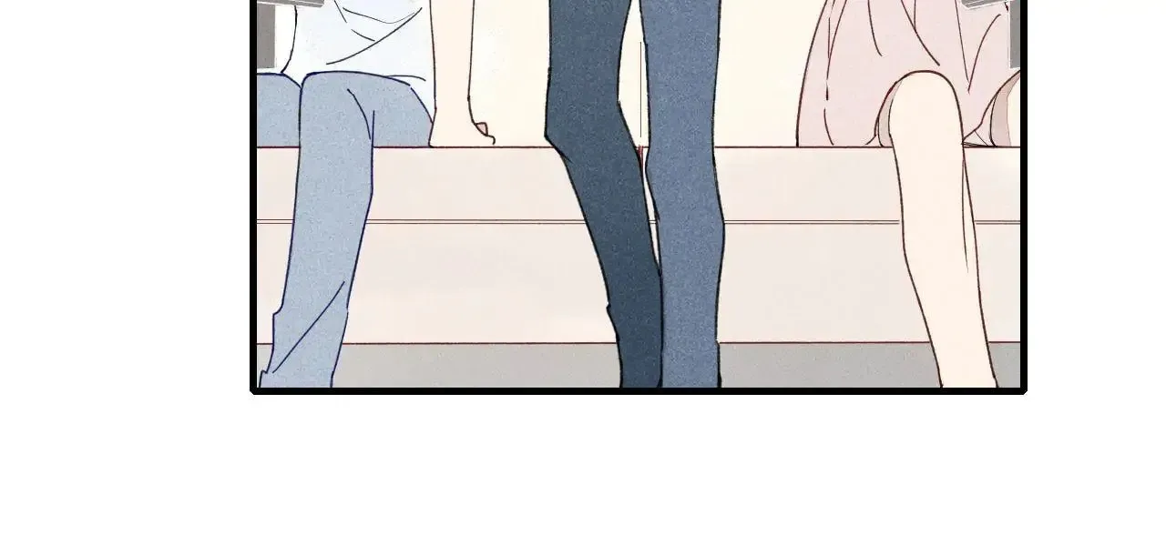 Read Cry for Me chapter 28 image 15 on Lezhin