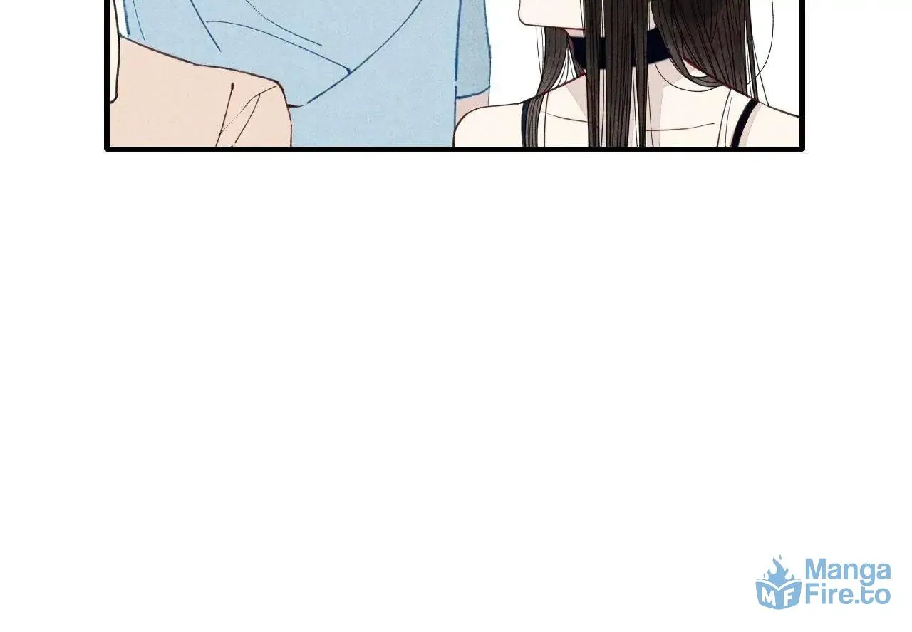 Read Cry for Me chapter 28 image 20 on Lezhin