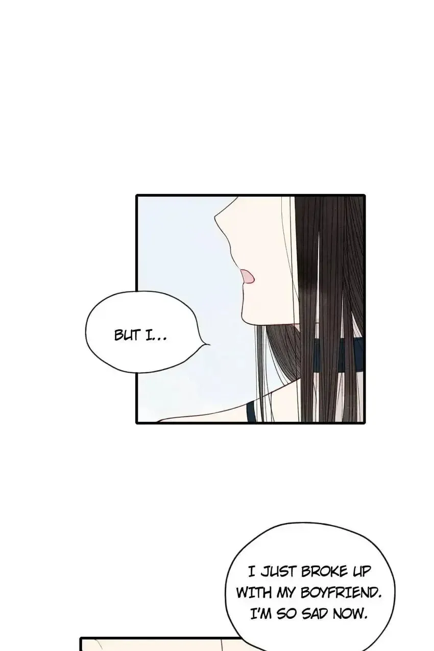Read Cry for Me chapter 28 image 21 on Lezhin