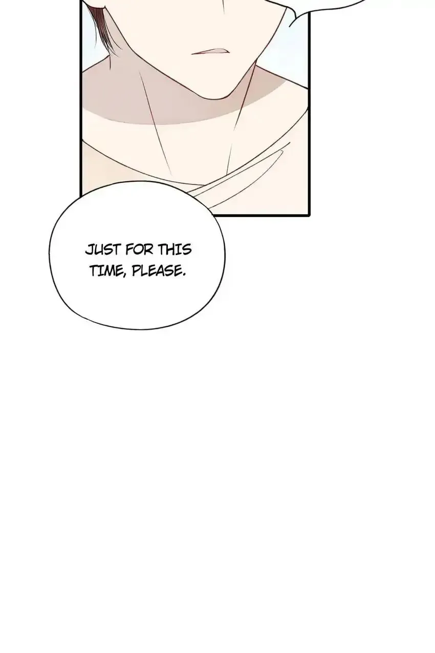 Read Cry for Me chapter 28 image 22 on Lezhin