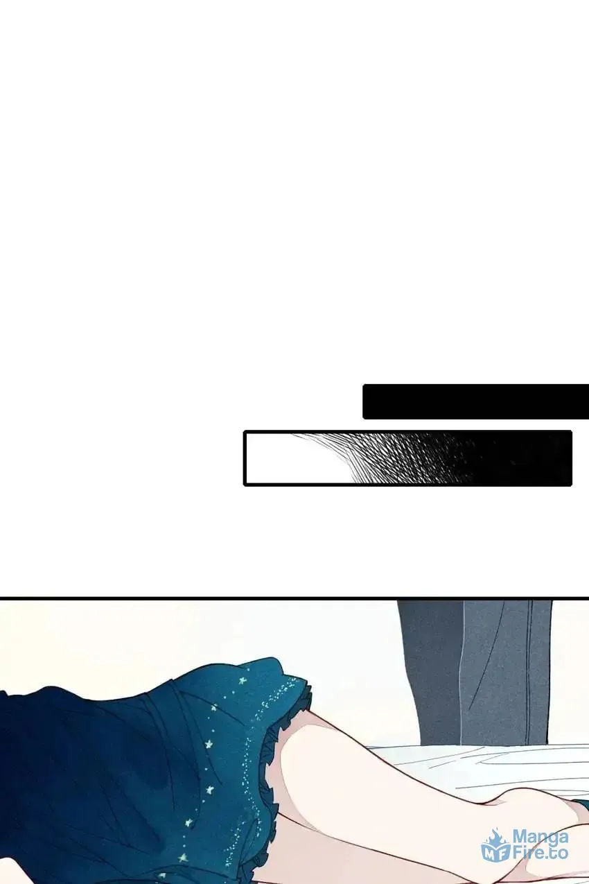 Read Cry for Me chapter 28 image 23 on Lezhin