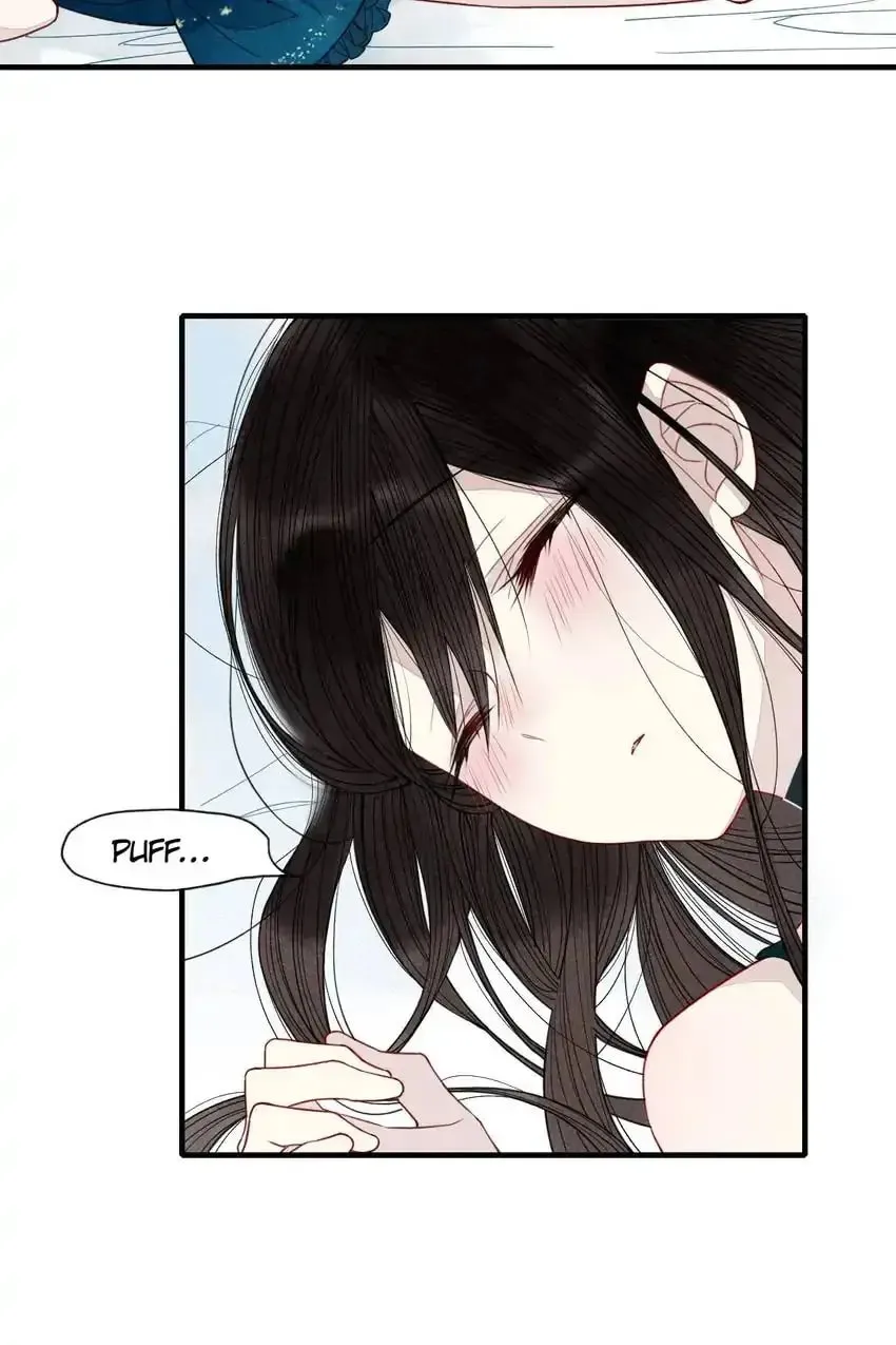 Read Cry for Me chapter 28 image 24 on Lezhin