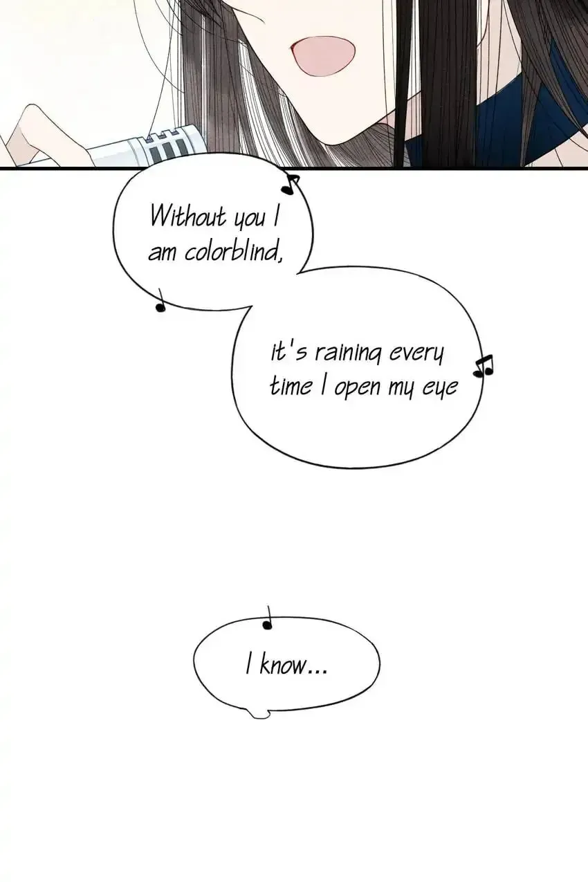 Read Cry for Me chapter 28 image 4 on Lezhin