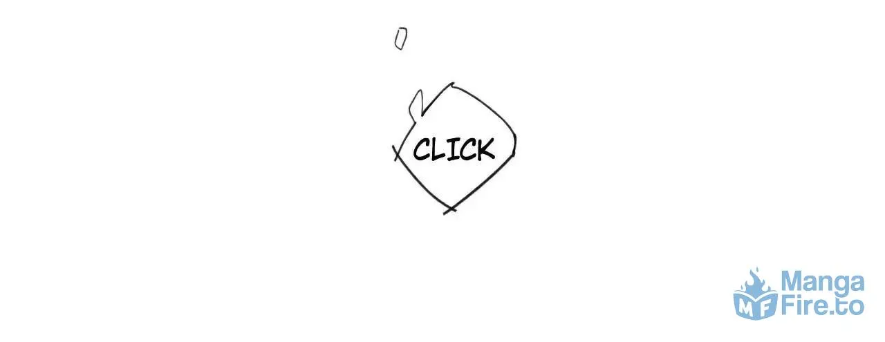 Read Cry for Me chapter 28 image 5 on Lezhin