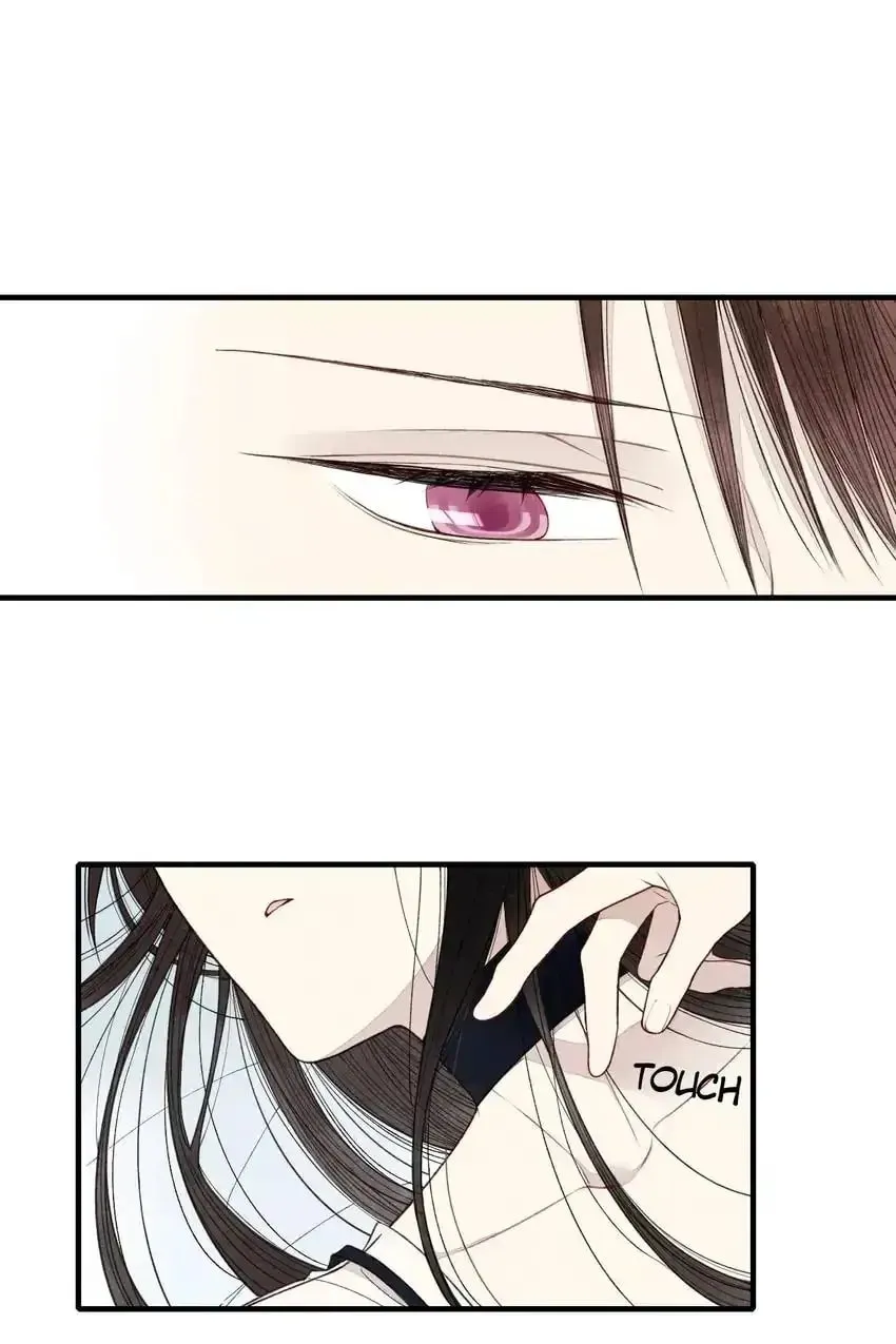 Read Cry for Me chapter 29 image 1 on Lezhin