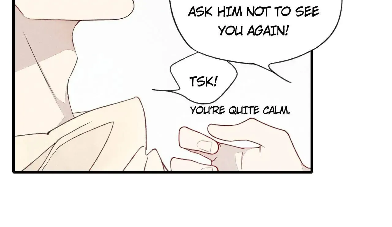 Read Cry for Me chapter 29 image 13 on Lezhin