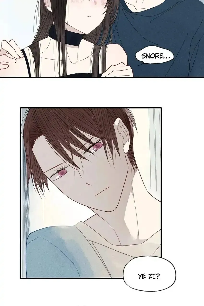 Read Cry for Me chapter 29 image 15 on Lezhin