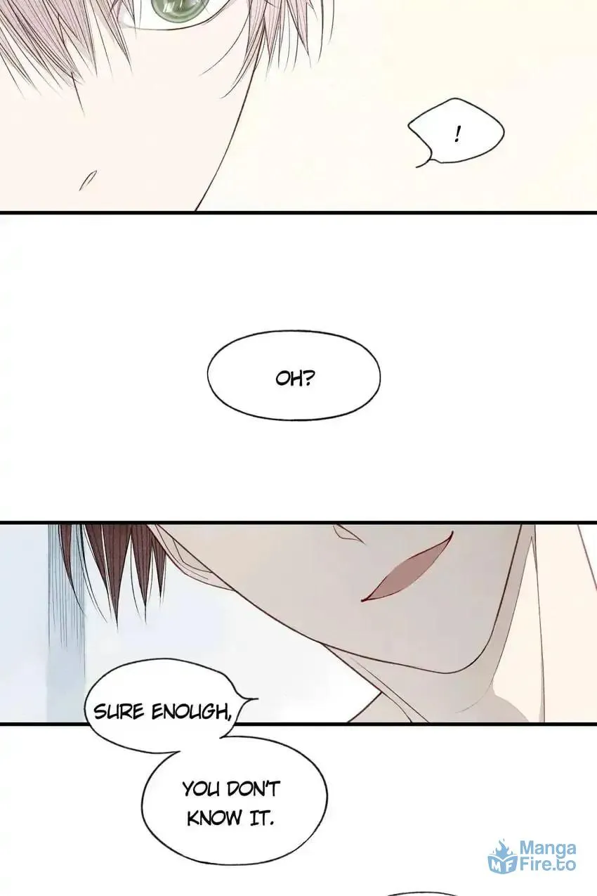 Read Cry for Me chapter 29 image 17 on Lezhin