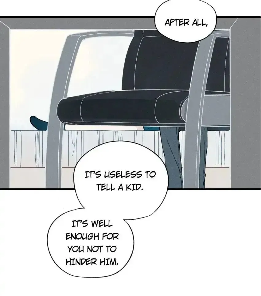 Read Cry for Me chapter 29 image 18 on Lezhin