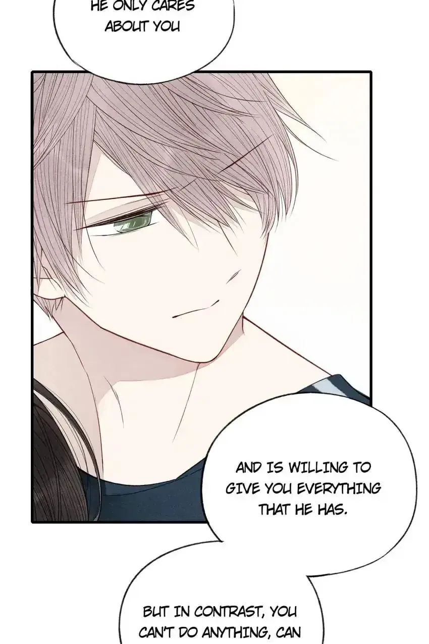 Read Cry for Me chapter 29 image 21 on Lezhin