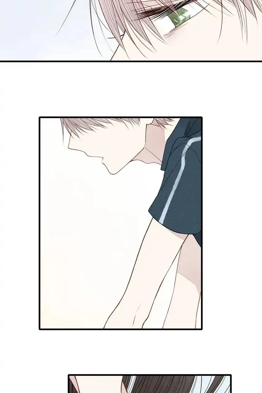 Read Cry for Me chapter 29 image 25 on Lezhin