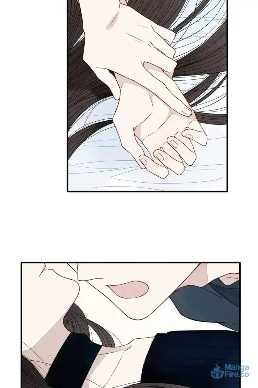 Read Cry for Me chapter 29 image 26 on Lezhin