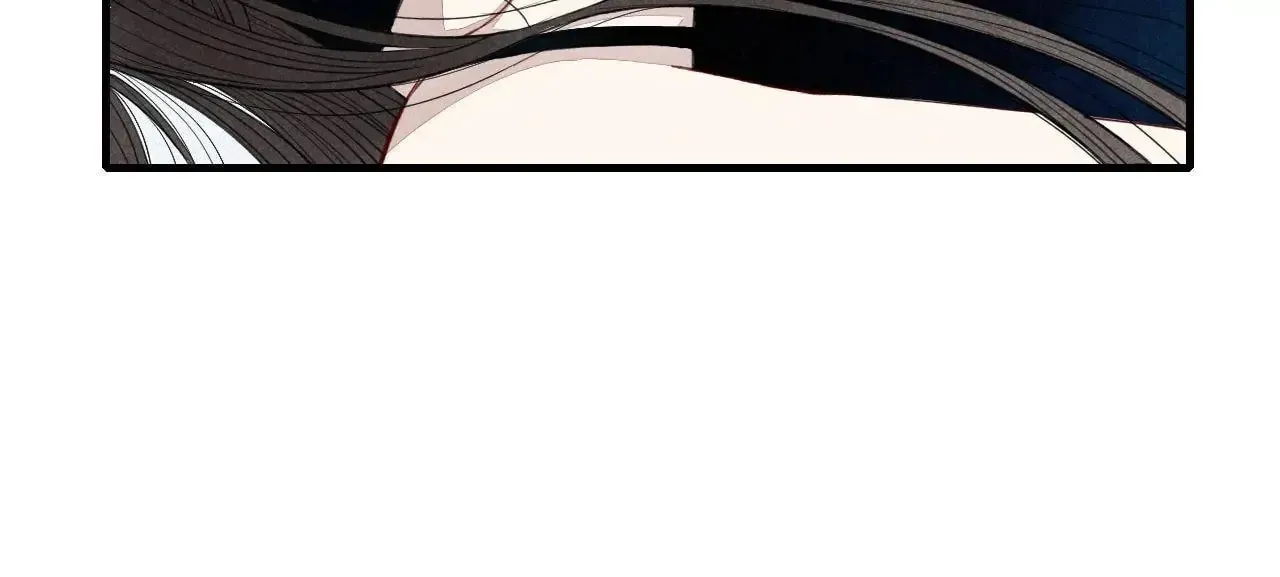 Read Cry for Me chapter 29 image 27 on Lezhin