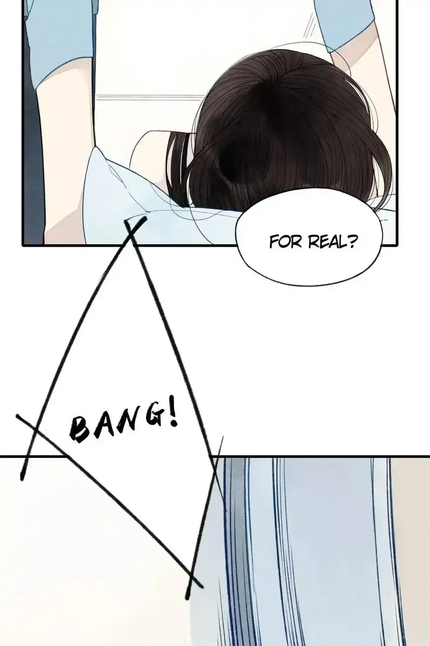 Read Cry for Me chapter 29 image 3 on Lezhin