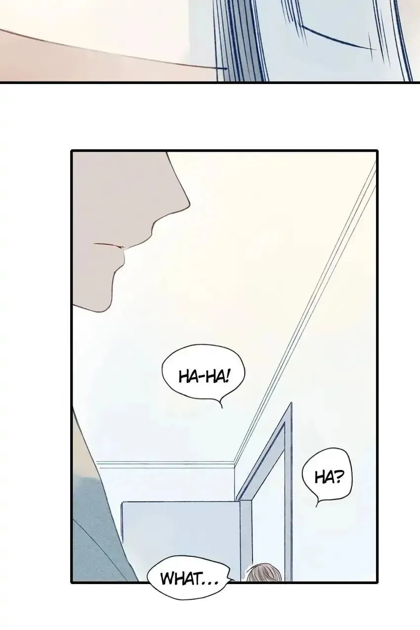 Read Cry for Me chapter 29 image 4 on Lezhin