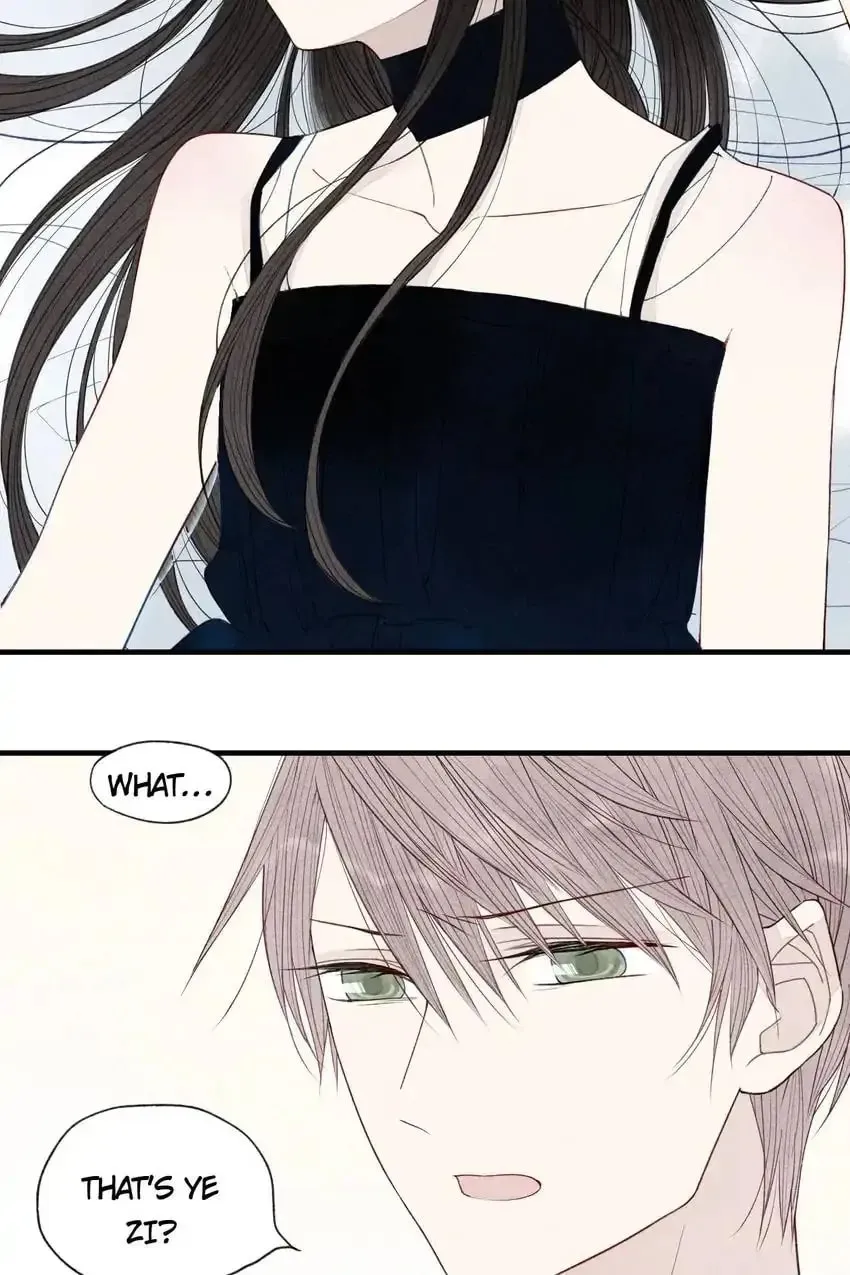 Read Cry for Me chapter 29 image 6 on Lezhin