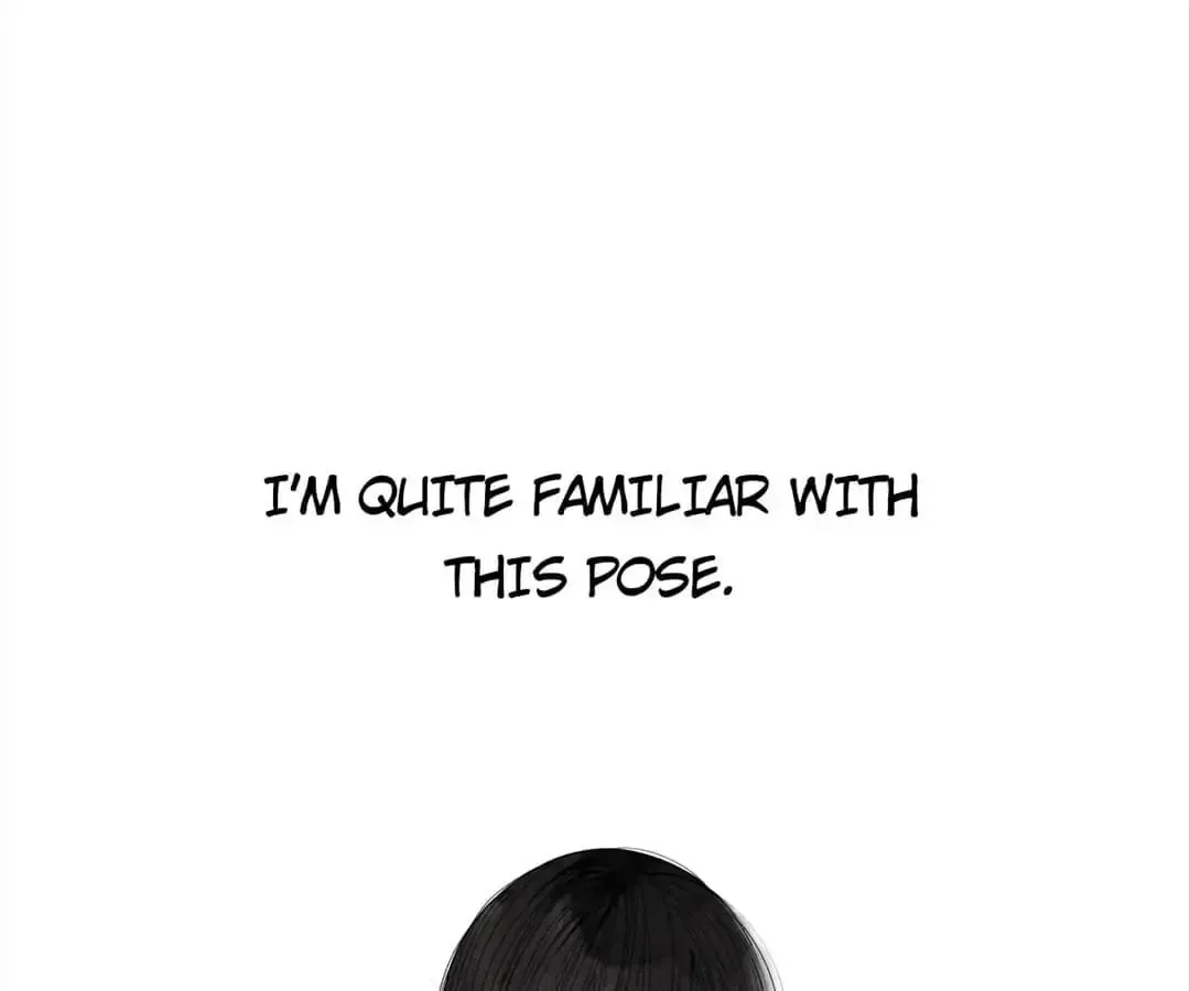 Read Cry for Me chapter 3 image 10 on Lezhin
