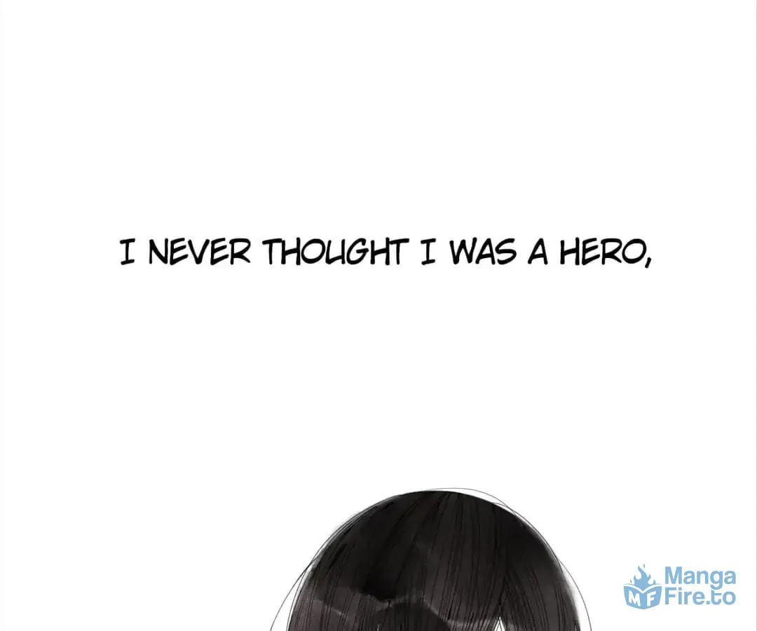 Read Cry for Me chapter 3 image 20 on Lezhin