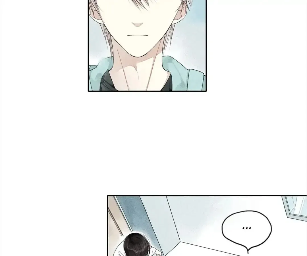 Read Cry for Me chapter 3 image 3 on Lezhin