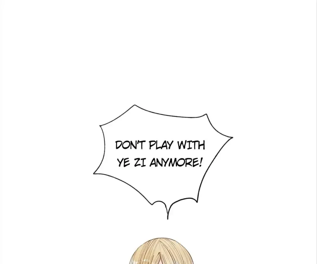 Read Cry for Me chapter 3 image 30 on Lezhin