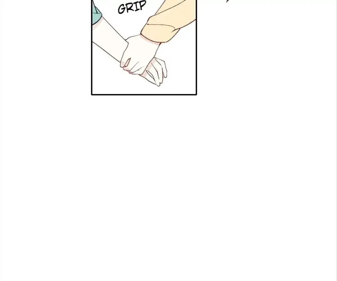 Read Cry for Me chapter 3 image 36 on Lezhin