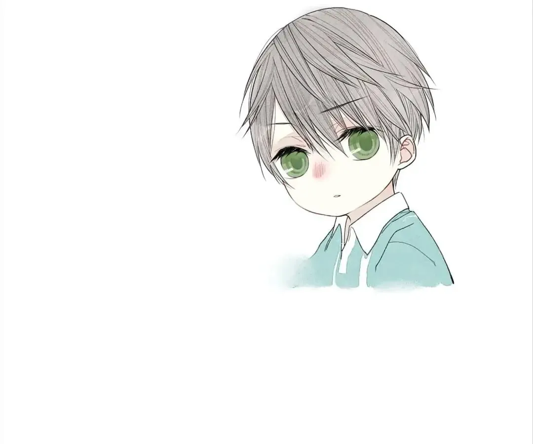 Read Cry for Me chapter 3 image 42 on Lezhin