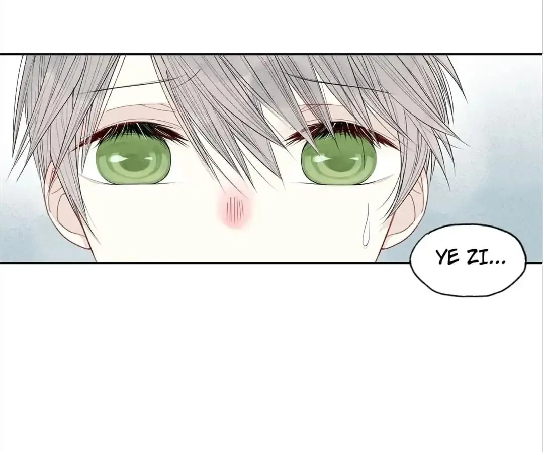 Read Cry for Me chapter 3 image 46 on Lezhin