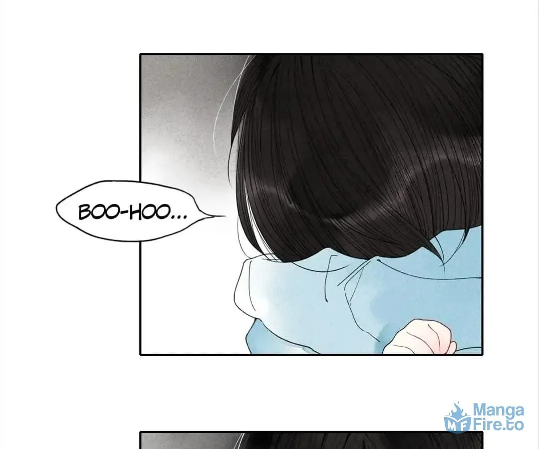 Read Cry for Me chapter 3 image 47 on Lezhin