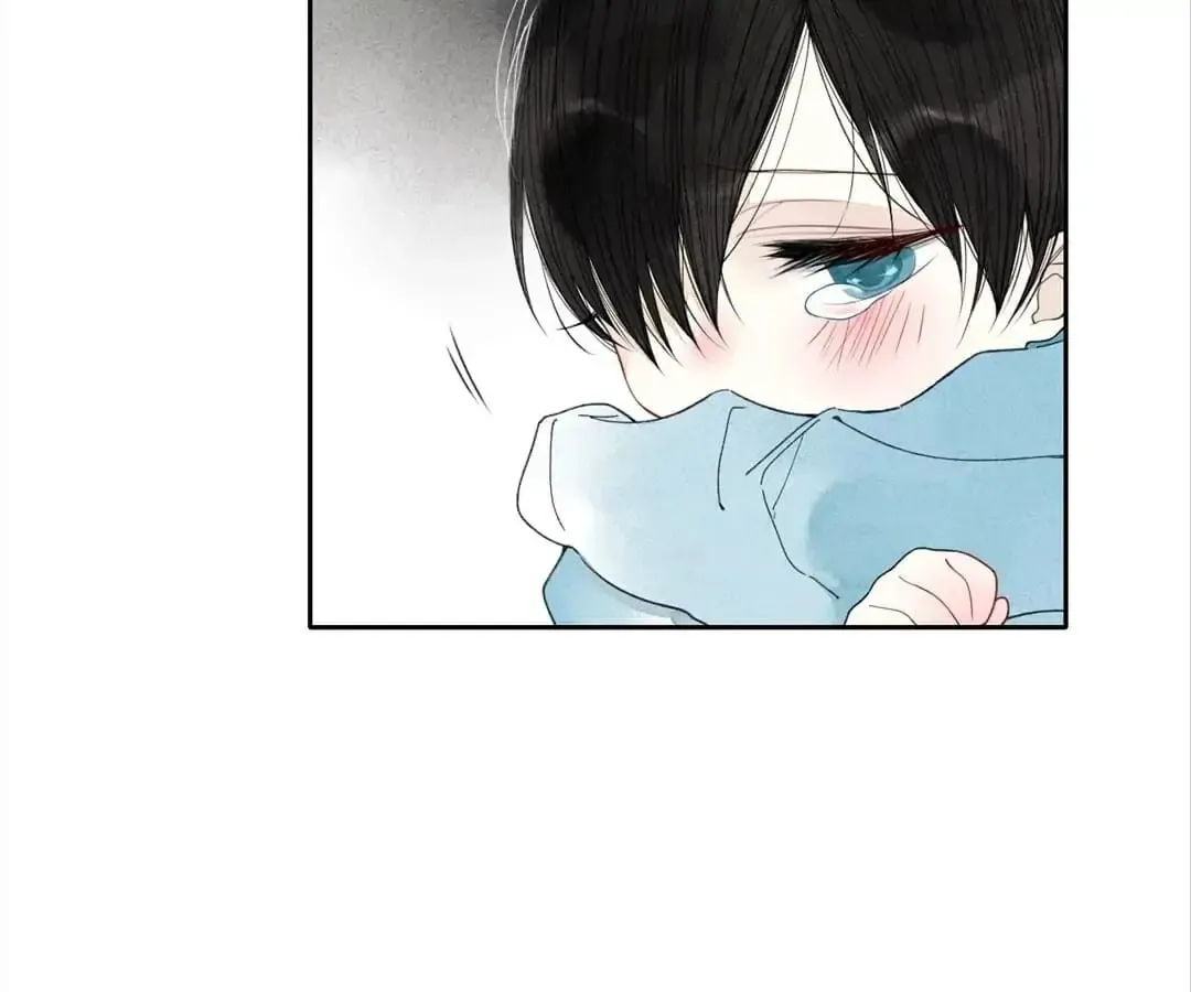 Read Cry for Me chapter 3 image 48 on Lezhin