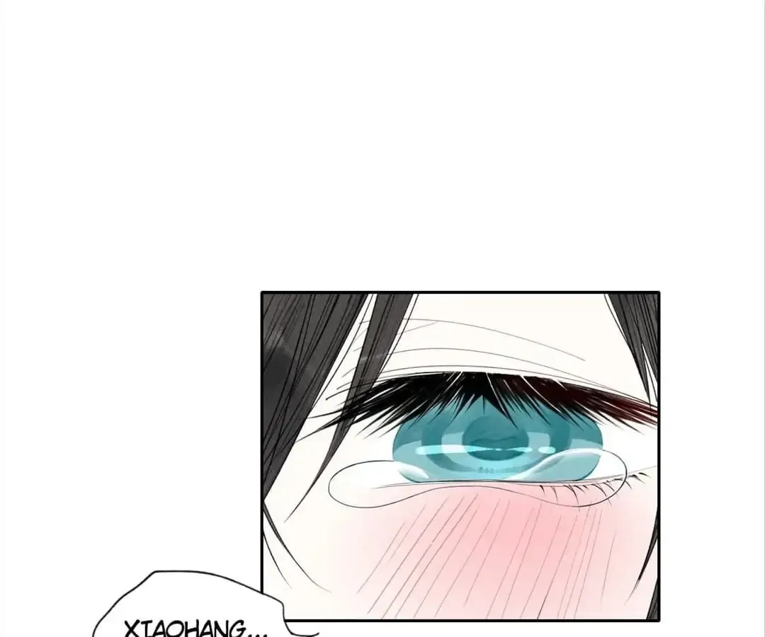Read Cry for Me chapter 3 image 49 on Lezhin
