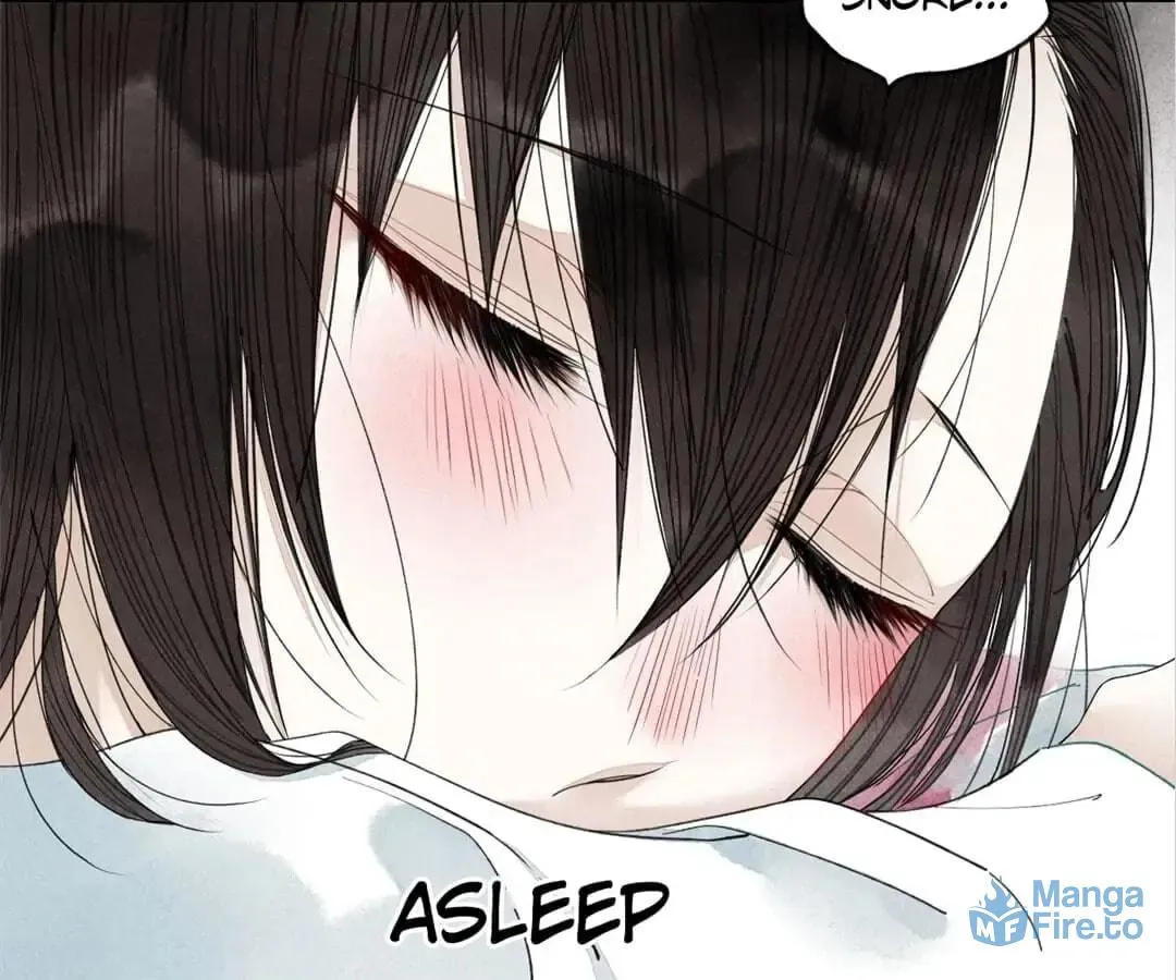 Read Cry for Me chapter 3 image 5 on Lezhin