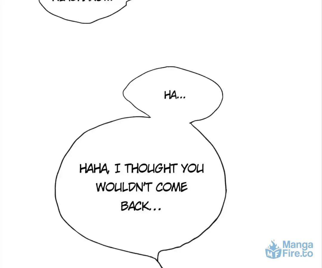 Read Cry for Me chapter 3 image 50 on Lezhin
