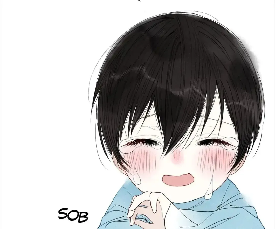 Read Cry for Me chapter 3 image 51 on Lezhin