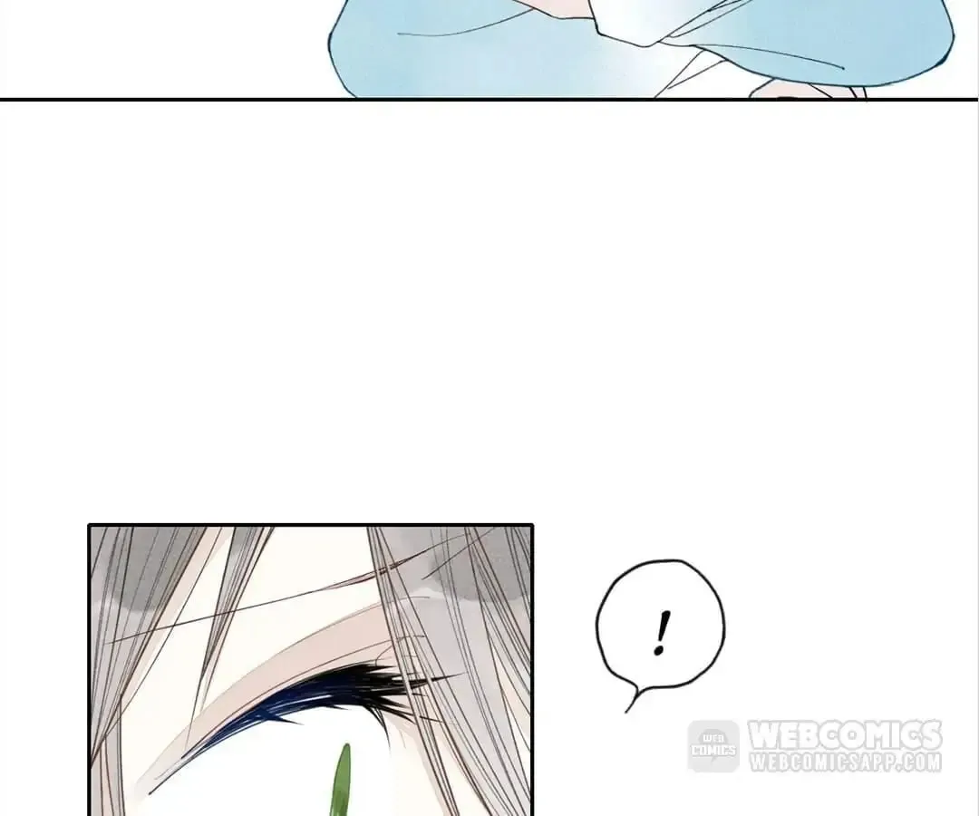 Read Cry for Me chapter 3 image 52 on Lezhin