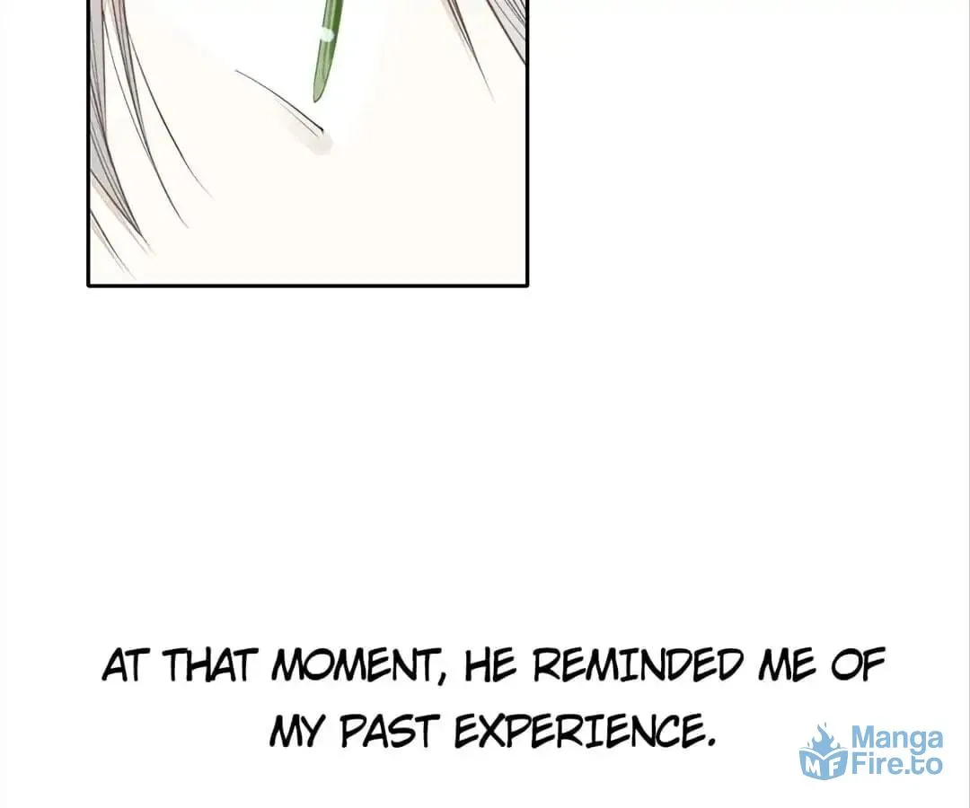 Read Cry for Me chapter 3 image 53 on Lezhin