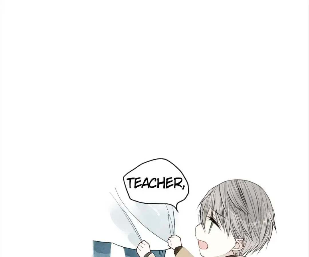 Read Cry for Me chapter 3 image 54 on Lezhin