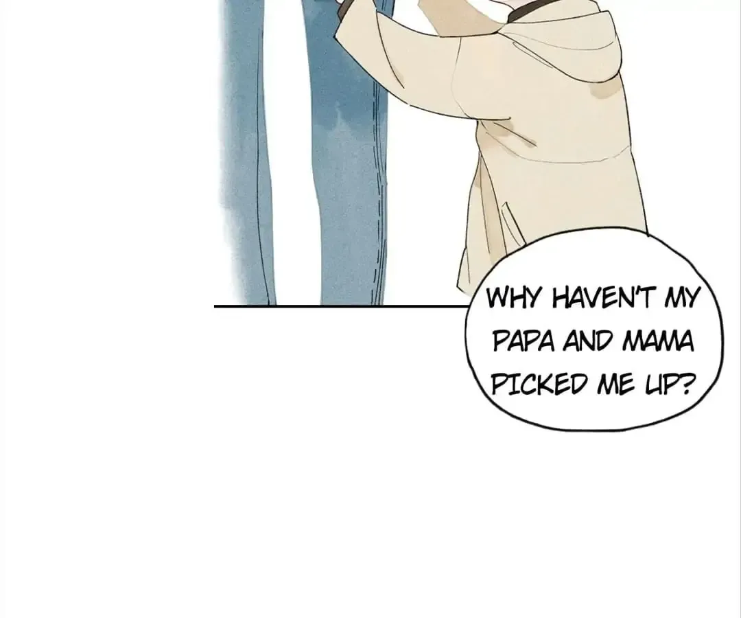 Read Cry for Me chapter 3 image 55 on Lezhin
