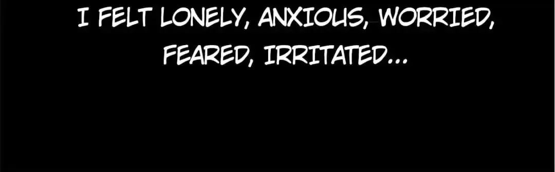 Read Cry for Me chapter 3 image 58 on Lezhin